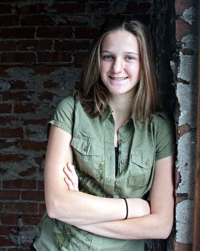 Kathryn