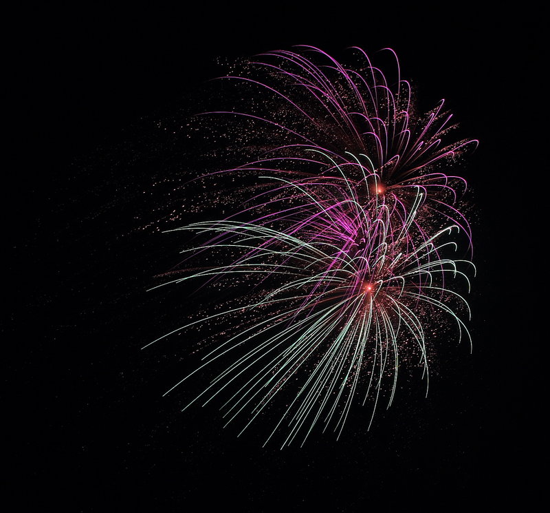 fireworks2.JPG