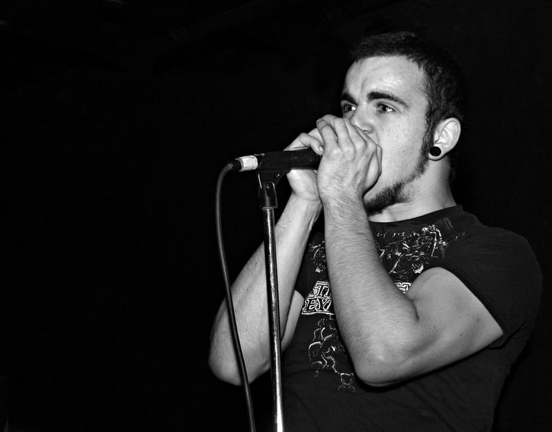 15-John-BW.jpg