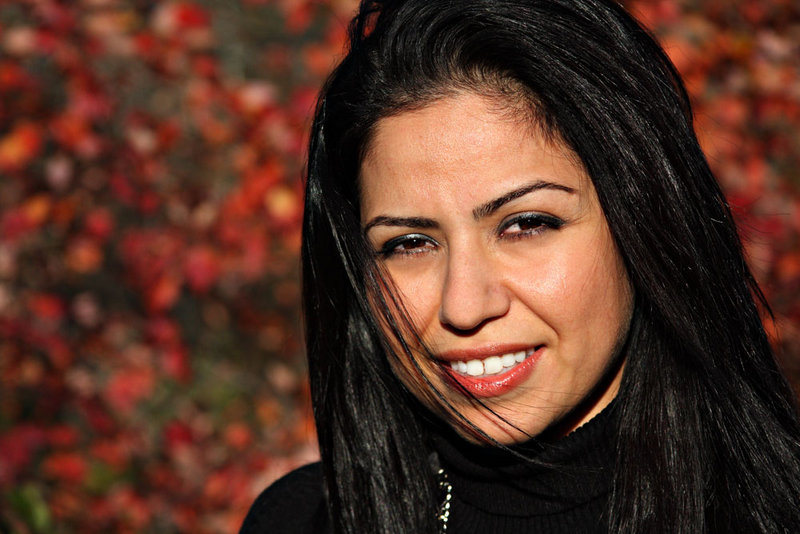 18-Arzu.jpg