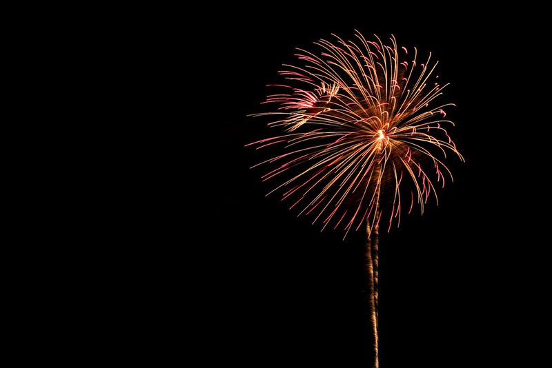 July-4th.jpg