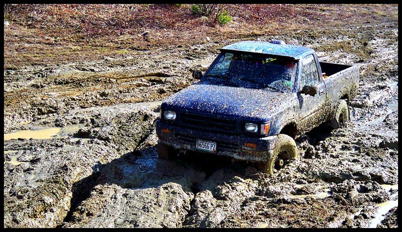 mudding3.jpg