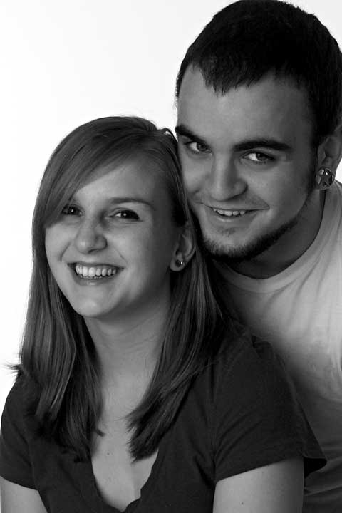 IMG_7713b&w.jpg