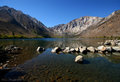 Convict Lake