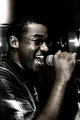 Singing