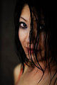 Wet