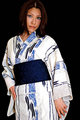 Yukata