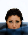 Out of Water