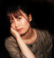 Atsuko