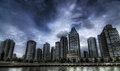 Vancouver