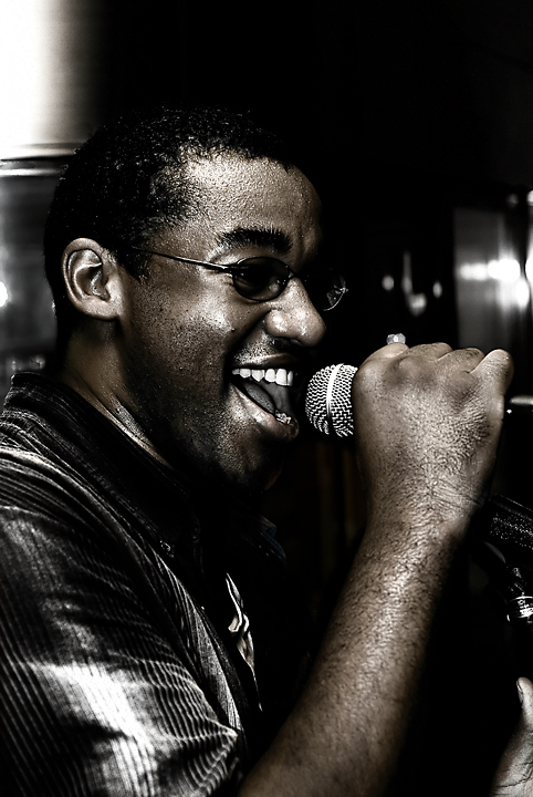 Singing