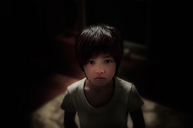 Young One