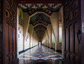 Original for Doorway to Heaven