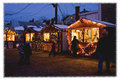Day-8 Christmas Market