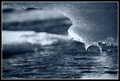 08-Finally melting away...