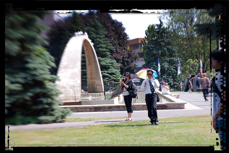 kingston-00047.jpg