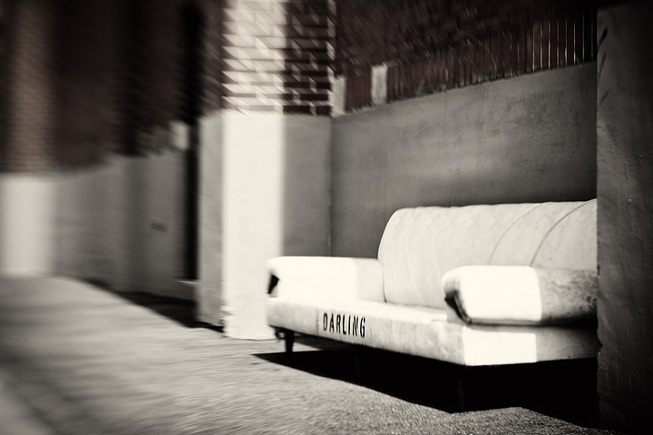 sofa-00854.jpg