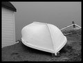 boat5.jpg
