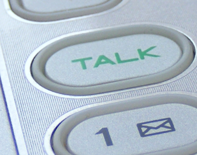 talk - day 1 macro 