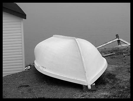 boat5.jpg