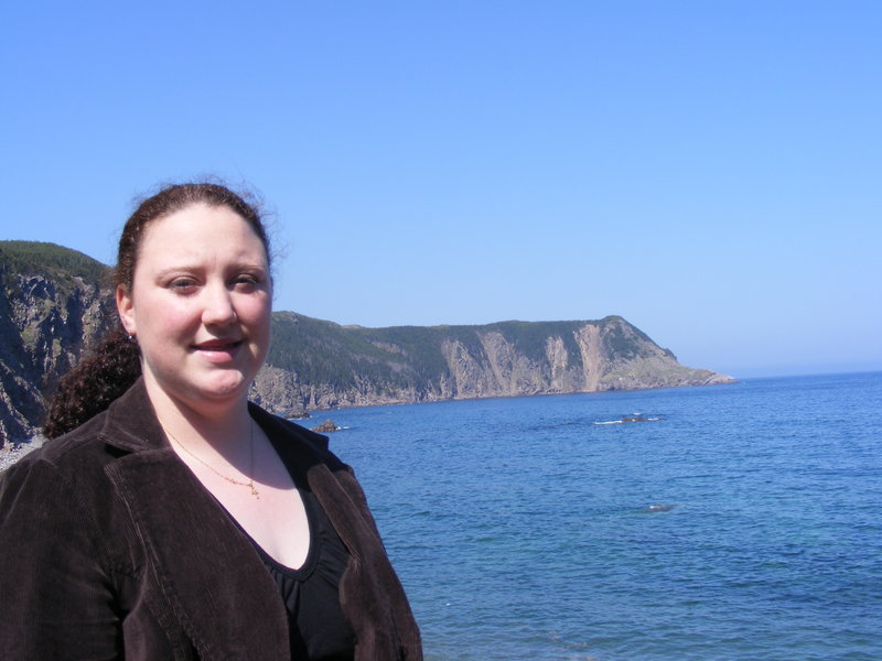 DSCF2772.JPG