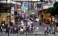 shopping-street