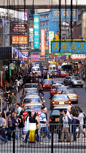 shopping-street.alt