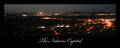 National Capital