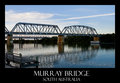 Murray Bridge Railway