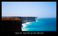 Great Australian Bight
