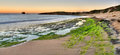 Point Peron