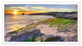 Point Peron Sunset