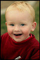 Mason