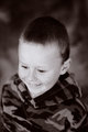 Liam