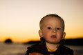 Mason