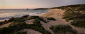 Point Peron