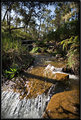 Cascading