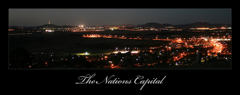 National Capital