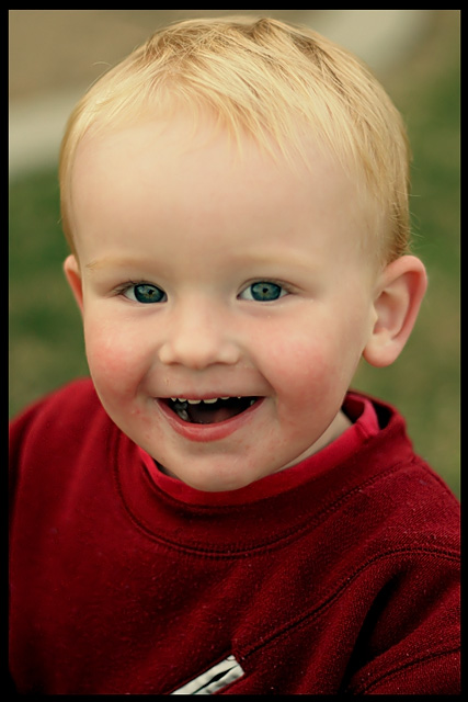 Mason