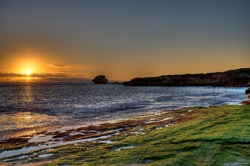 Point Peron