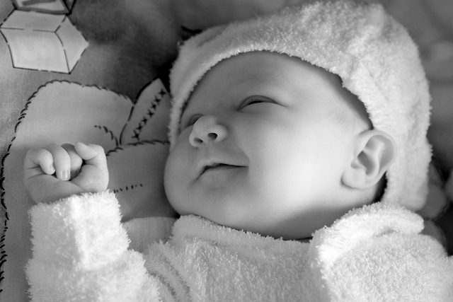 Darcy Jade