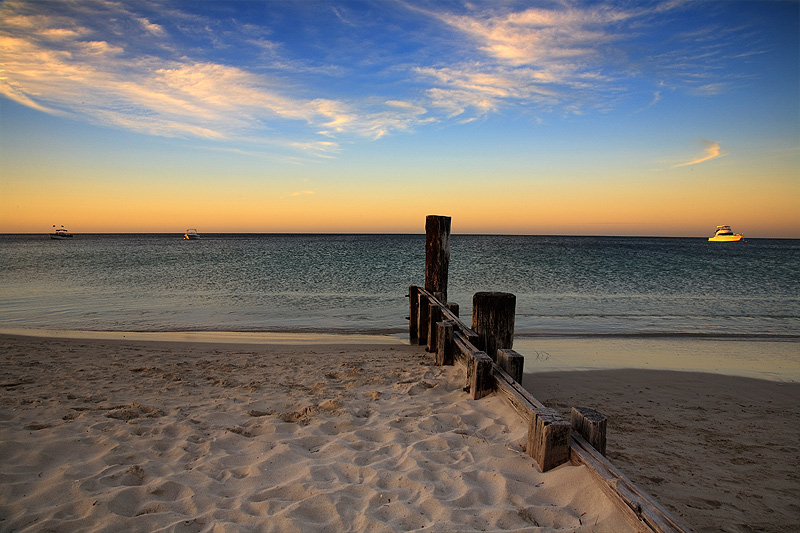 Busselton