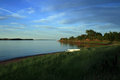 Whiteman's Point 2