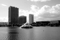 Lake Eola