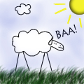 SheepLOGO.jpg