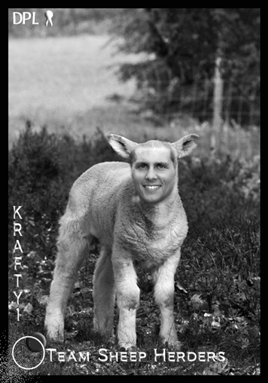 Krafty1