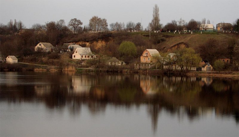 IMG_1015w-Tripilya.jpg