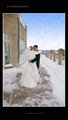 Dancing in the snow.jpg