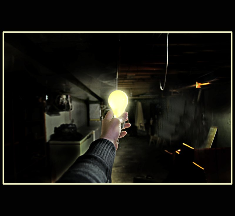 Basement Light.jpg