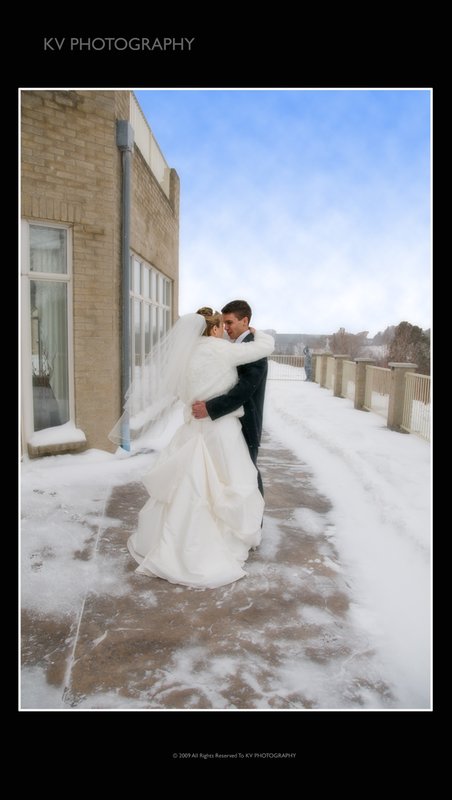 Dancing in the snow.jpg